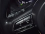 Mazda CX-60 2.5 Homura schuif/-kanteldak full options