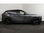 Mazda CX-60 2.5 Homura schuif/-kanteldak full options