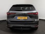 Mazda CX-60 2.5 Homura schuif/-kanteldak full options