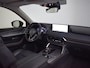 Mazda CX-60 2.5 Homura schuif/-kanteldak full options