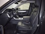 Mazda CX-60 2.5 Homura schuif/-kanteldak full options