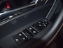 Mazda CX-60 2.5 Homura schuif/-kanteldak full options