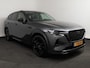 Mazda CX-60 2.5 Homura schuif/-kanteldak full options