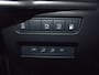Mazda CX-60 2.5 Homura schuif/-kanteldak full options