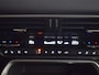 Mazda CX-60 2.5 Homura schuif/-kanteldak full options