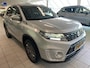 Suzuki Vitara 1.5 Hybrid Select