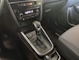 Suzuki Vitara 1.5 Hybrid Select