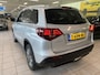 Suzuki Vitara 1.5 Hybrid Select