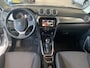 Suzuki Vitara 1.5 Hybrid Select