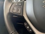 Suzuki Vitara 1.5 Hybrid Select