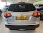 Suzuki Vitara 1.5 Hybrid Select