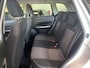 Suzuki Vitara 1.5 Hybrid Select