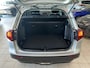 Suzuki Vitara 1.5 Hybrid Select
