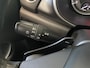 Suzuki Vitara 1.5 Hybrid Select