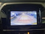 Suzuki Vitara 1.5 Hybrid Select