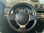 Suzuki Vitara 1.5 Hybrid Select