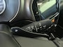 Suzuki Vitara 1.5 Hybrid Select