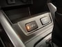 Suzuki Vitara 1.5 Hybrid Select