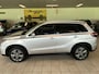 Suzuki Vitara 1.5 Hybrid Select