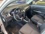 Suzuki Vitara 1.5 Hybrid Select