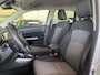 Suzuki Vitara 1.5 Hybrid Select