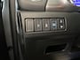Suzuki Vitara 1.5 Hybrid Select