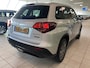 Suzuki Vitara 1.5 Hybrid Select
