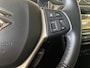 Suzuki Vitara 1.5 Hybrid Select