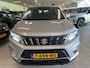 Suzuki Vitara 1.5 Hybrid Select