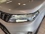 Suzuki Vitara 1.5 Hybrid Select