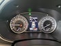 Suzuki Vitara 1.5 Hybrid Select