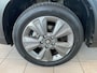Suzuki Vitara 1.5 Hybrid Select