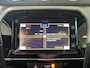 Suzuki Vitara 1.5 Hybrid Select
