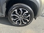 Toyota Yaris Cross 1.5 Hybrid First Edition
