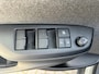 Toyota Yaris Cross 1.5 Hybrid First Edition