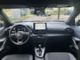 Toyota Yaris Cross 1.5 Hybrid First Edition