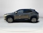 Toyota Yaris Cross 1.5 Hybrid First Edition
