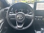 Toyota Yaris Cross 1.5 Hybrid First Edition