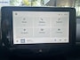 Toyota Yaris Cross 1.5 Hybrid First Edition