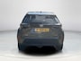 Toyota Yaris Cross 1.5 Hybrid First Edition