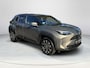 Toyota Yaris Cross 1.5 Hybrid First Edition