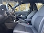 Toyota Yaris Cross 1.5 Hybrid First Edition