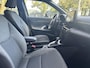 Toyota Yaris Cross 1.5 Hybrid First Edition