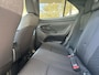 Toyota Yaris Cross 1.5 Hybrid First Edition