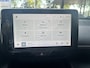 Toyota Yaris Cross 1.5 Hybrid First Edition