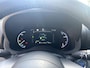 Toyota Yaris Cross 1.5 Hybrid First Edition