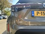Toyota Yaris Cross 1.5 Hybrid First Edition