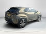 Toyota Yaris Cross 1.5 Hybrid First Edition