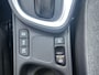 Toyota Yaris Cross 1.5 Hybrid First Edition