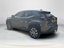 Toyota Yaris Cross 1.5 Hybrid First Edition